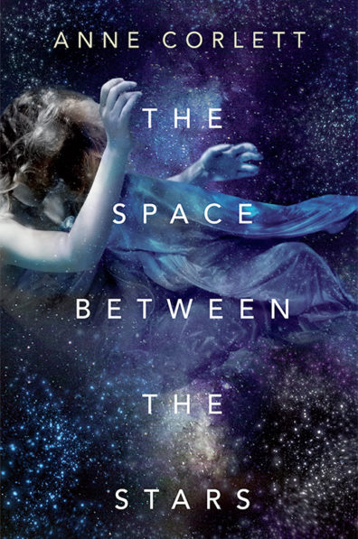 The Space Between Stars