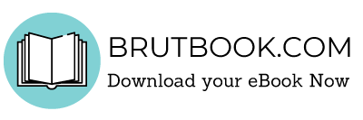 Brutbook :+10 000 Best Selling EBook Download